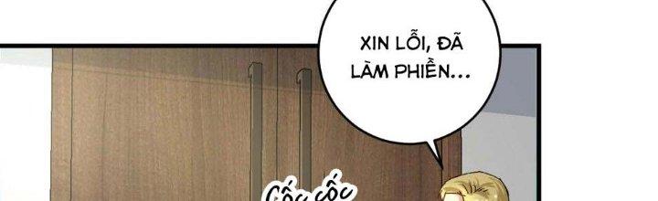 Thành Tựu Của Ta Rất Nhiều Chapter 120 - Trang 3