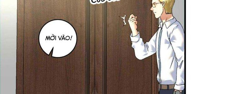 Thành Tựu Của Ta Rất Nhiều Chapter 120 - Trang 3