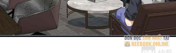 Thành Tựu Của Ta Rất Nhiều Chapter 120 - Trang 3