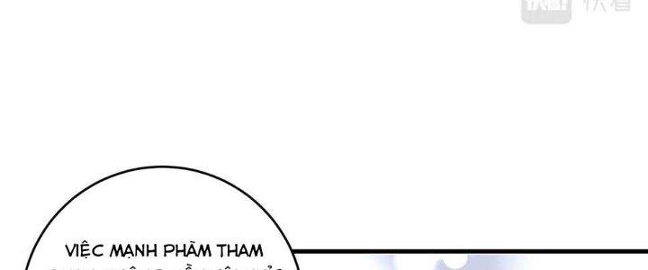 Thành Tựu Của Ta Rất Nhiều Chapter 120 - Trang 3