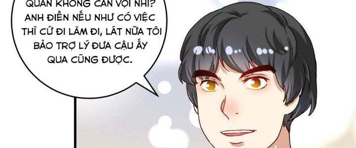 Thành Tựu Của Ta Rất Nhiều Chapter 120 - Trang 3