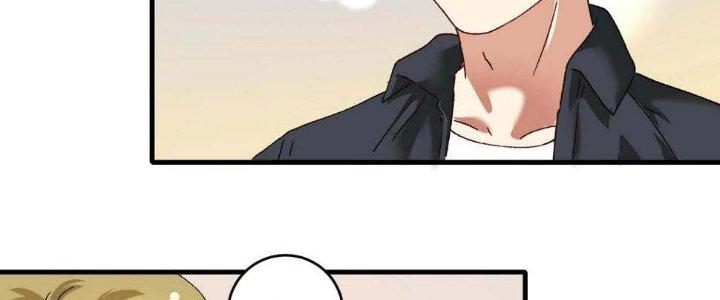 Thành Tựu Của Ta Rất Nhiều Chapter 120 - Trang 3