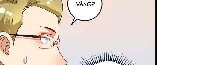 Thành Tựu Của Ta Rất Nhiều Chapter 120 - Trang 3