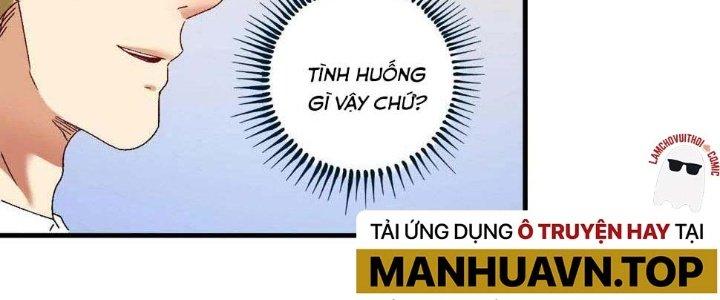 Thành Tựu Của Ta Rất Nhiều Chapter 120 - Trang 3