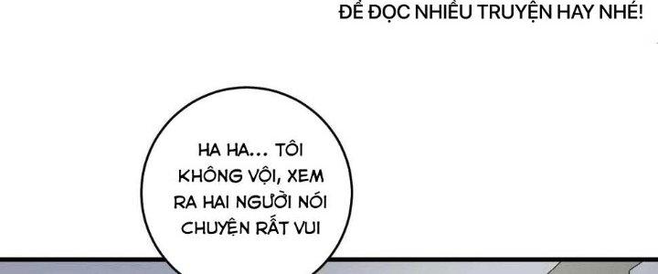 Thành Tựu Của Ta Rất Nhiều Chapter 120 - Trang 3