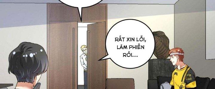 Thành Tựu Của Ta Rất Nhiều Chapter 120 - Trang 3