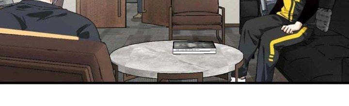 Thành Tựu Của Ta Rất Nhiều Chapter 120 - Trang 3