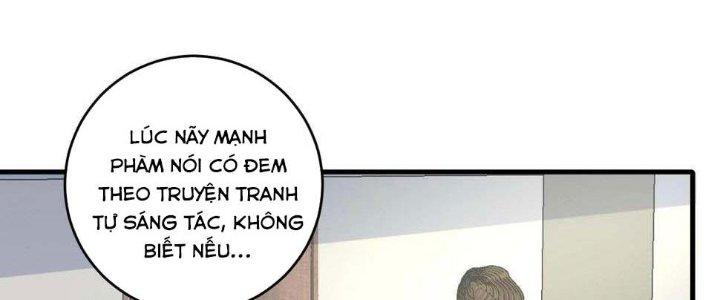 Thành Tựu Của Ta Rất Nhiều Chapter 120 - Trang 3