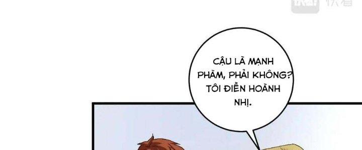 Thành Tựu Của Ta Rất Nhiều Chapter 120 - Trang 3