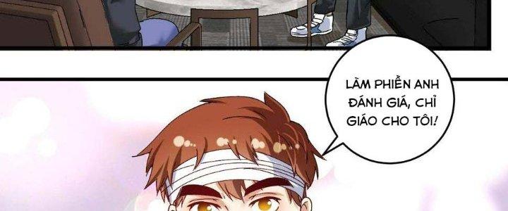 Thành Tựu Của Ta Rất Nhiều Chapter 120 - Trang 3