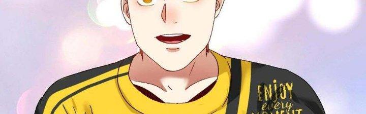 Thành Tựu Của Ta Rất Nhiều Chapter 120 - Trang 3