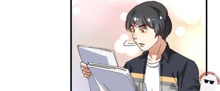 Thành Tựu Của Ta Rất Nhiều Chapter 120 - Trang 3