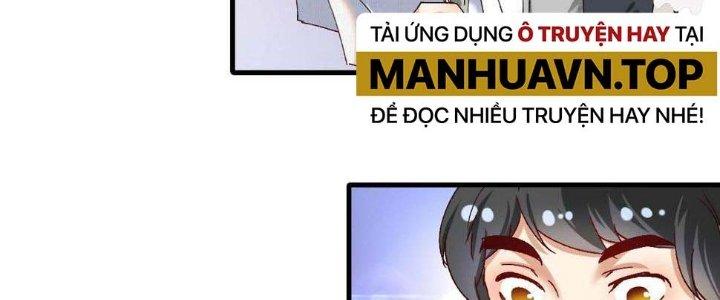 Thành Tựu Của Ta Rất Nhiều Chapter 120 - Trang 3