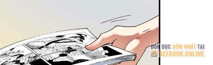 Thành Tựu Của Ta Rất Nhiều Chapter 120 - Trang 3