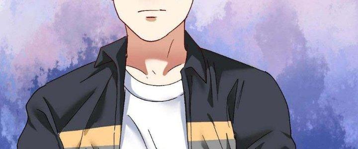 Thành Tựu Của Ta Rất Nhiều Chapter 120 - Trang 3