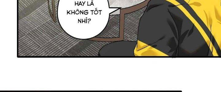 Thành Tựu Của Ta Rất Nhiều Chapter 120 - Trang 3