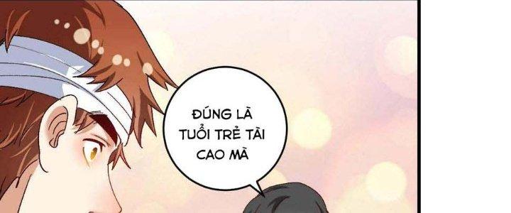 Thành Tựu Của Ta Rất Nhiều Chapter 120 - Trang 3
