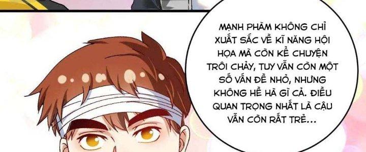 Thành Tựu Của Ta Rất Nhiều Chapter 120 - Trang 3