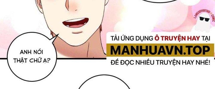 Thành Tựu Của Ta Rất Nhiều Chapter 120 - Trang 3