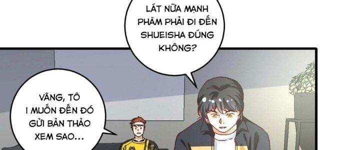 Thành Tựu Của Ta Rất Nhiều Chapter 120 - Trang 3