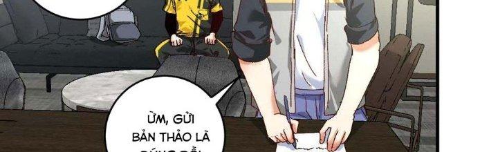 Thành Tựu Của Ta Rất Nhiều Chapter 120 - Trang 3