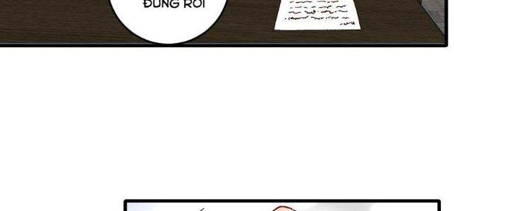 Thành Tựu Của Ta Rất Nhiều Chapter 120 - Trang 3