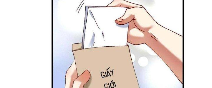 Thành Tựu Của Ta Rất Nhiều Chapter 120 - Trang 3