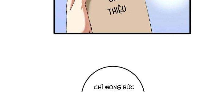 Thành Tựu Của Ta Rất Nhiều Chapter 120 - Trang 3