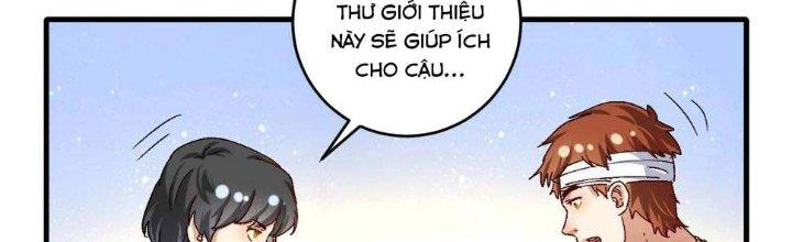 Thành Tựu Của Ta Rất Nhiều Chapter 120 - Trang 3