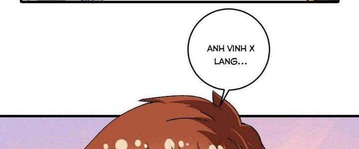 Thành Tựu Của Ta Rất Nhiều Chapter 120 - Trang 3