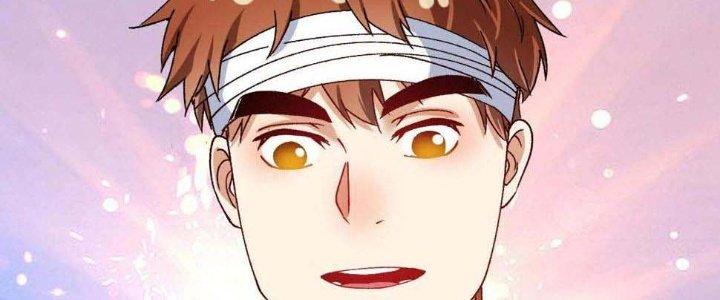 Thành Tựu Của Ta Rất Nhiều Chapter 120 - Trang 3