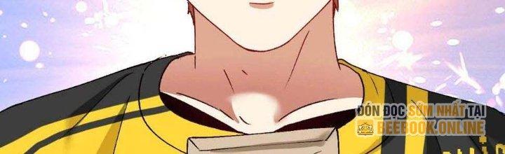 Thành Tựu Của Ta Rất Nhiều Chapter 120 - Trang 3