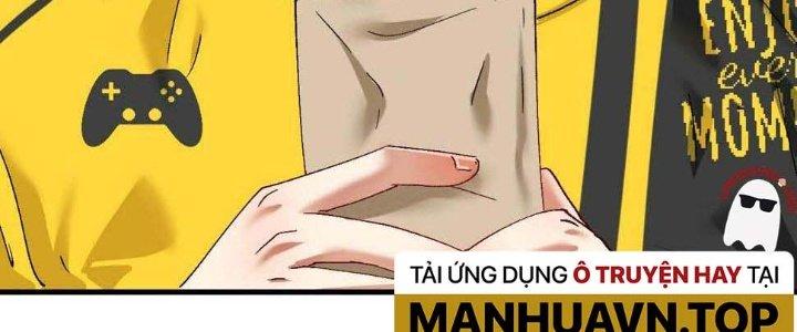 Thành Tựu Của Ta Rất Nhiều Chapter 120 - Trang 3