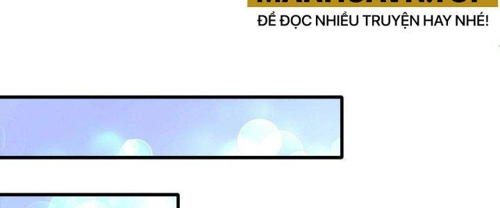 Thành Tựu Của Ta Rất Nhiều Chapter 120 - Trang 3