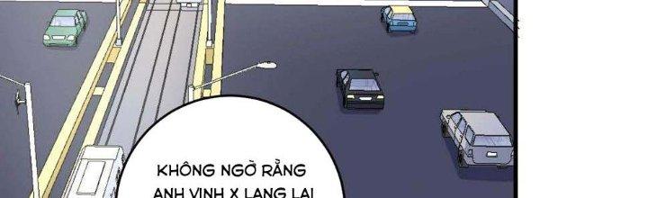 Thành Tựu Của Ta Rất Nhiều Chapter 120 - Trang 3