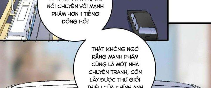 Thành Tựu Của Ta Rất Nhiều Chapter 120 - Trang 3
