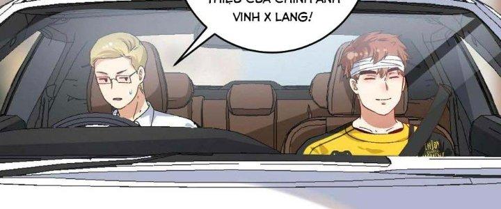 Thành Tựu Của Ta Rất Nhiều Chapter 120 - Trang 3