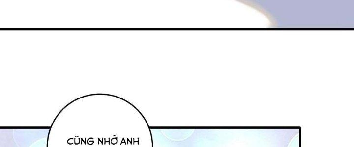 Thành Tựu Của Ta Rất Nhiều Chapter 120 - Trang 3