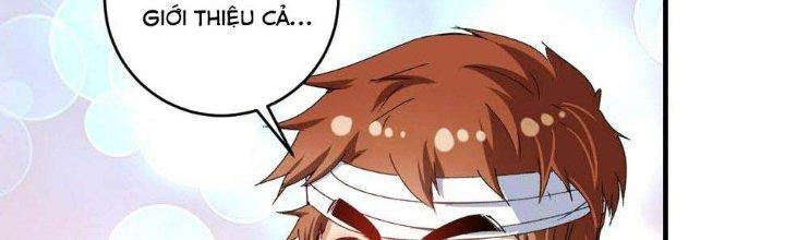 Thành Tựu Của Ta Rất Nhiều Chapter 120 - Trang 3