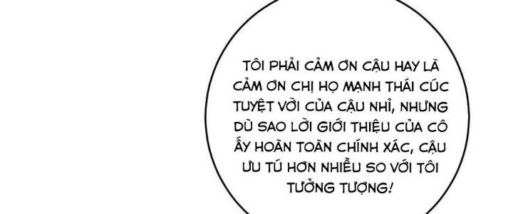 Thành Tựu Của Ta Rất Nhiều Chapter 120 - Trang 3