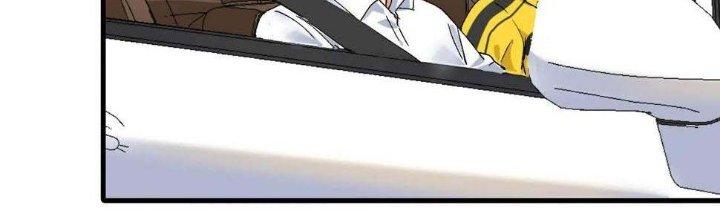 Thành Tựu Của Ta Rất Nhiều Chapter 120 - Trang 3