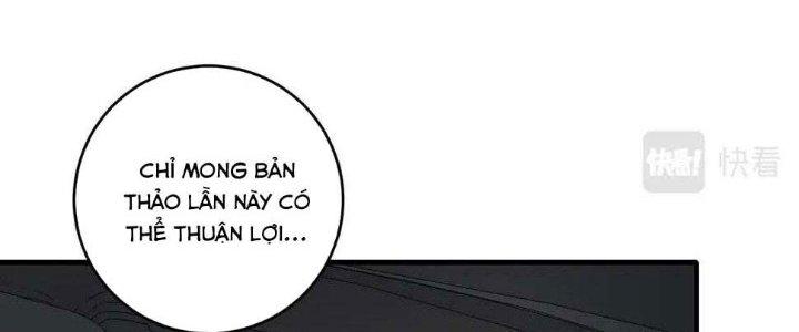 Thành Tựu Của Ta Rất Nhiều Chapter 120 - Trang 3