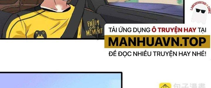 Thành Tựu Của Ta Rất Nhiều Chapter 120 - Trang 3