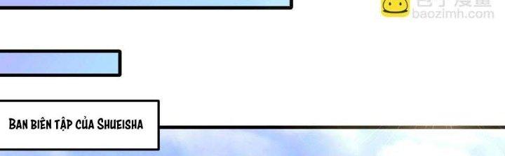 Thành Tựu Của Ta Rất Nhiều Chapter 120 - Trang 3