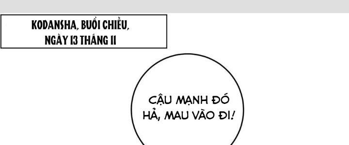 Thành Tựu Của Ta Rất Nhiều Chapter 121 - Trang 3