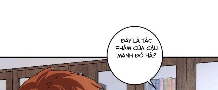 Thành Tựu Của Ta Rất Nhiều Chapter 121 - Trang 3