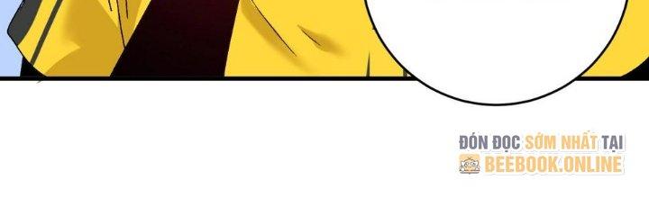 Thành Tựu Của Ta Rất Nhiều Chapter 121 - Trang 3