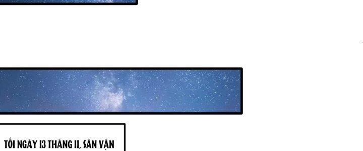 Thành Tựu Của Ta Rất Nhiều Chapter 121 - Trang 3