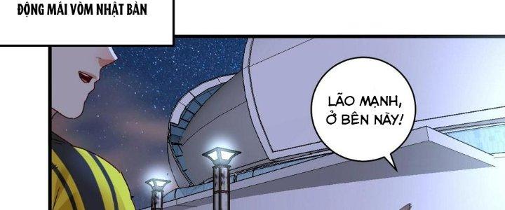 Thành Tựu Của Ta Rất Nhiều Chapter 121 - Trang 3