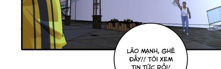 Thành Tựu Của Ta Rất Nhiều Chapter 121 - Trang 3